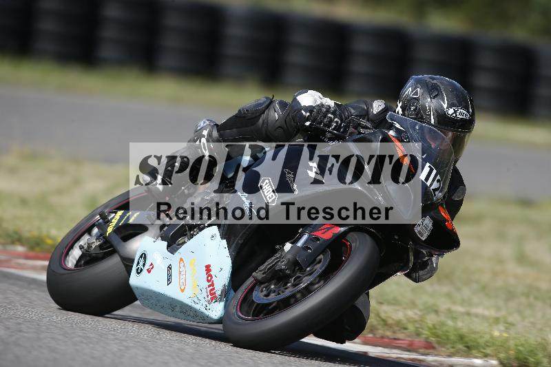 /Archiv-2023/47 24.07.2023 Track Day Motos Dario - Moto Club Anneau du Rhin/12